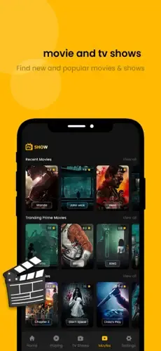 jio-hotstar-logo movie
